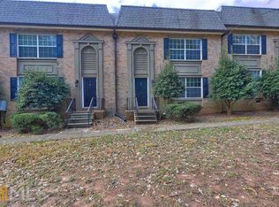 6980 Roswell Rd UNIT A6, Atlanta, GA 30328