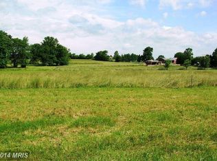 12914 Detour Rd, Keymar, MD 21757