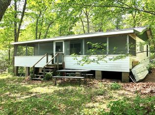 18 Little Micajahs Pond Rd, Plymouth, MA 02360