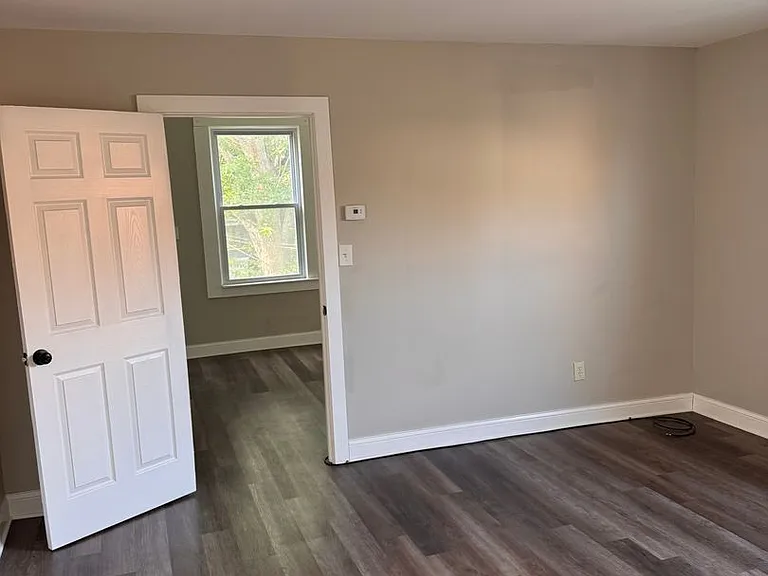 McGregor 4518 — Photo 8