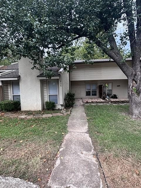 1st image of 835 Cardinal Creek Blvd