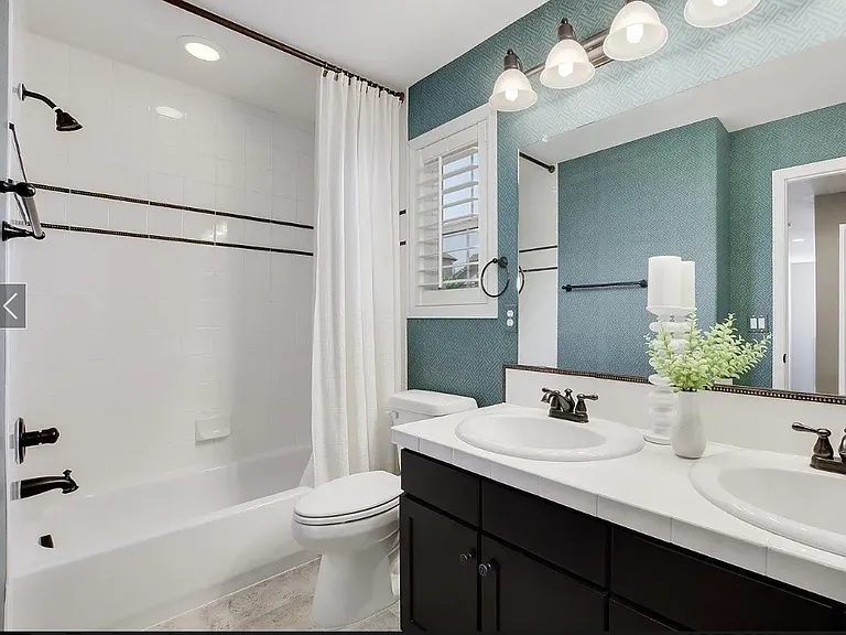 3130 Black Canyon Way — Photo 17