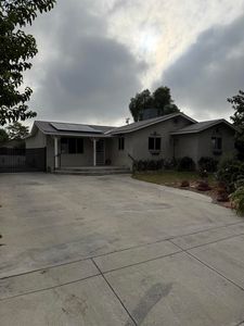 601 S Rosario Ave, San Jacinto, CA, 92583
