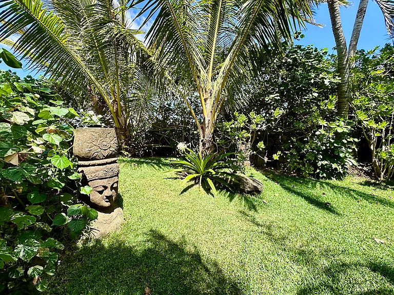 67011 Kaimanu Pl — Photo 18