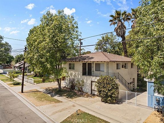 2nd image of 4204 12th St