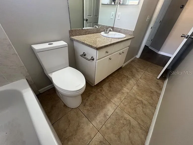 30936 Burleigh Dr — Photo 20