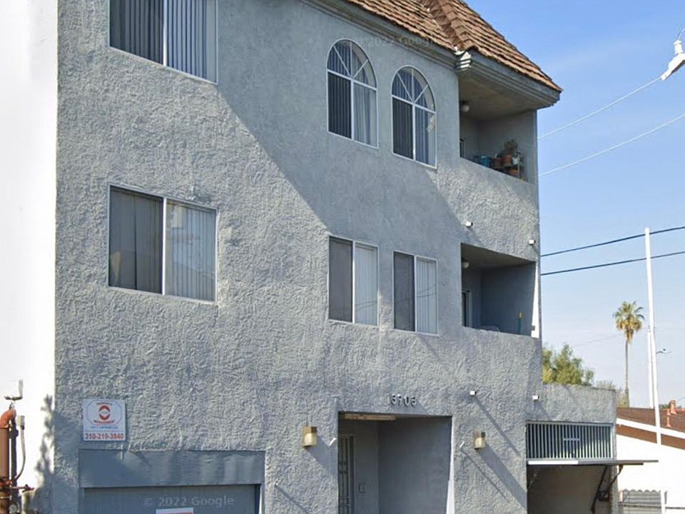 1st image of 13703 Chadron Ave APT 16
