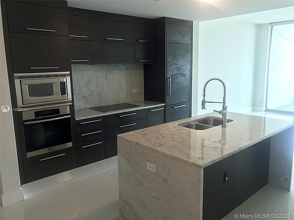 4th image of 900 Biscayne Blvd APT 5205
