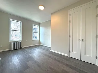 Rented by Pear NYC LLC