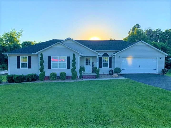 1st image of 4034 Elwin Dr