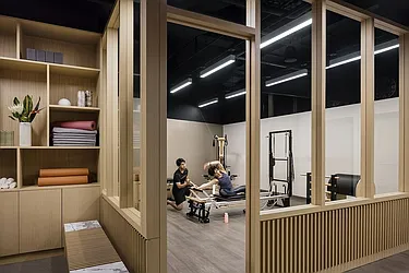 Rented by Dolly Lenz Real Estate LLC