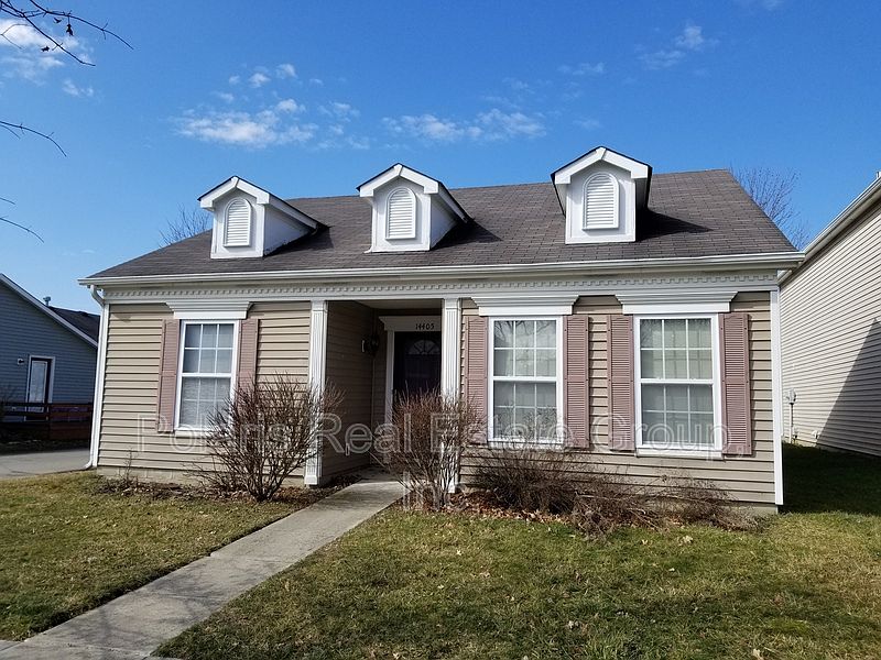 1st image of 14405 Cuppola Dr