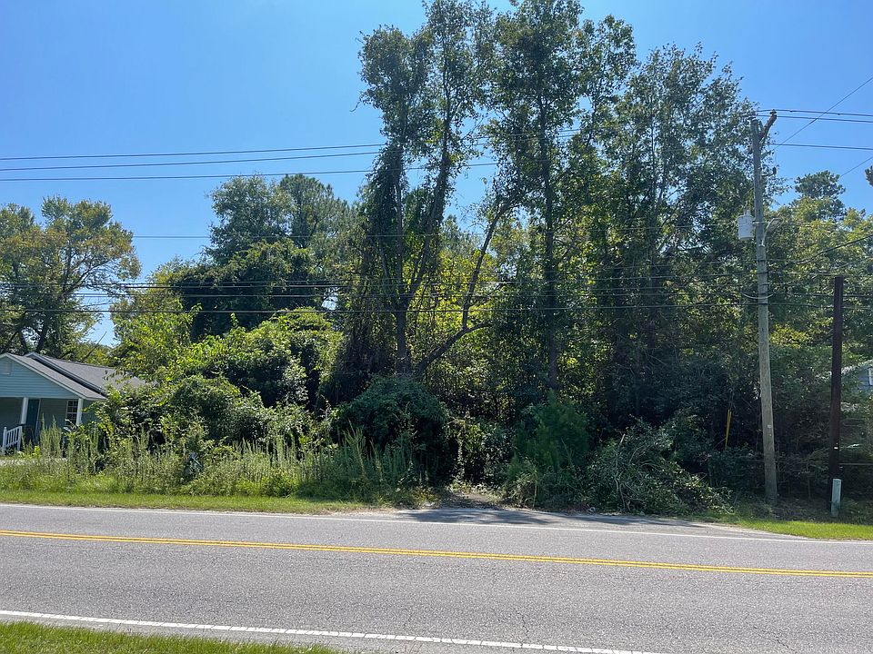 1st image of 733 Central Ave