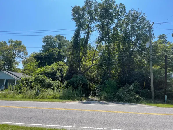 733 Central Ave, Summerville, SC 29483