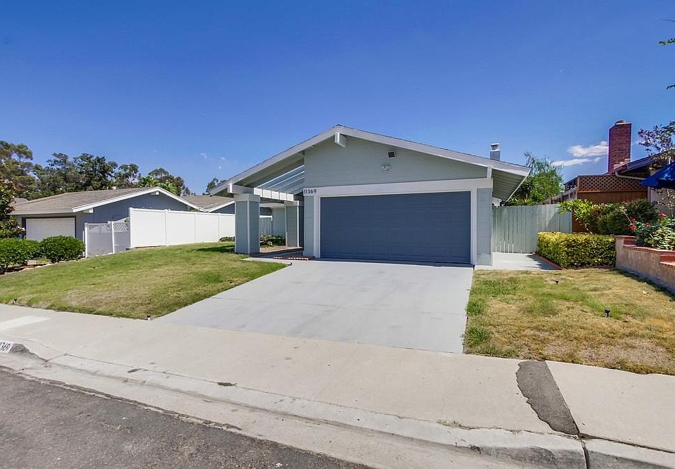 とち 11369 Red Cedar Way, San Diego, CA 92131 | Zillow
