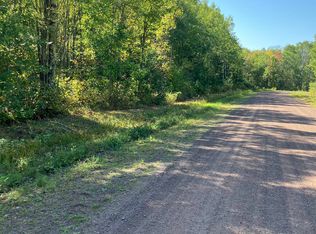 2 Pine Flats Rd, Mellen, WI 54546