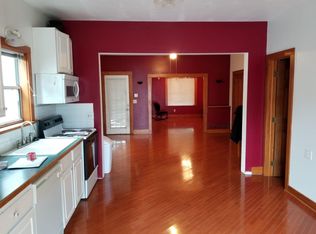 1002 Pennsylvania Ave, Columbus, OH 43201