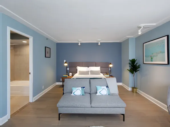 150 East 34th Street image 16 of 36