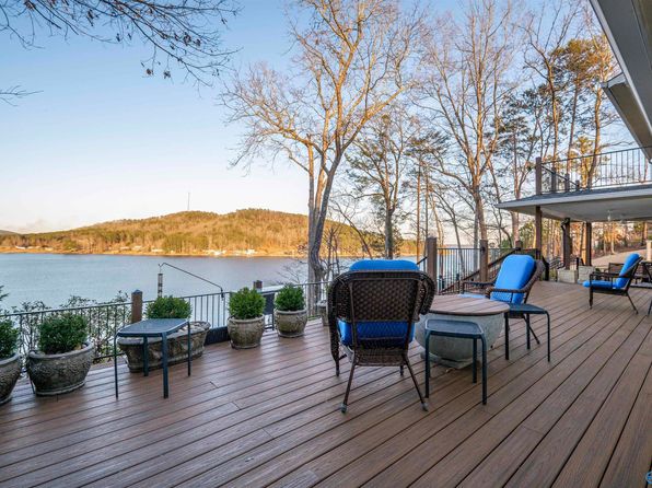 430 County Road 405, Leesburg, AL 35983