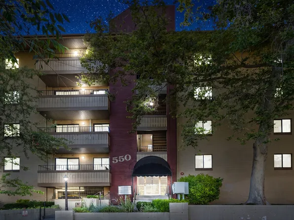 550 S 400 E APT 3112, Salt Lake City, UT 84111