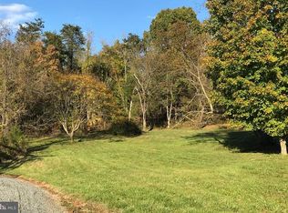 8130 Lee Hwy, Warrenton, VA 20186