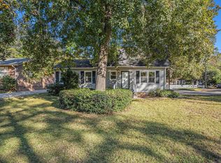 700 Windy Hill Rd, North Myrtle Beach, SC 29582