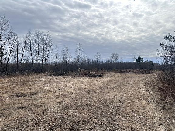 2nd image of Hermantown Rd