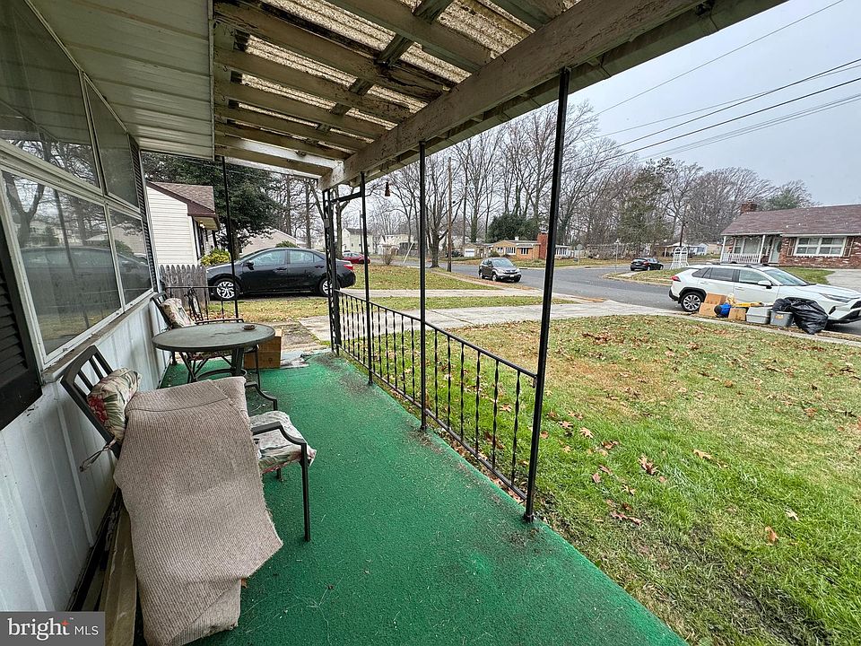 204 Rudderow Ave, Maple Shade, NJ 08052 Zillow