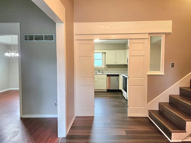 15443 S Summertree Ln — Photo 2