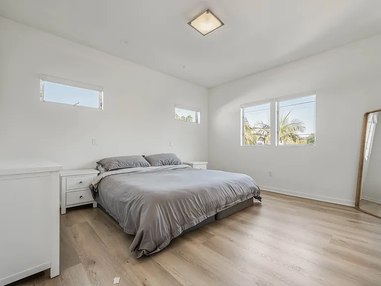 518 N Vista St — Photo 21