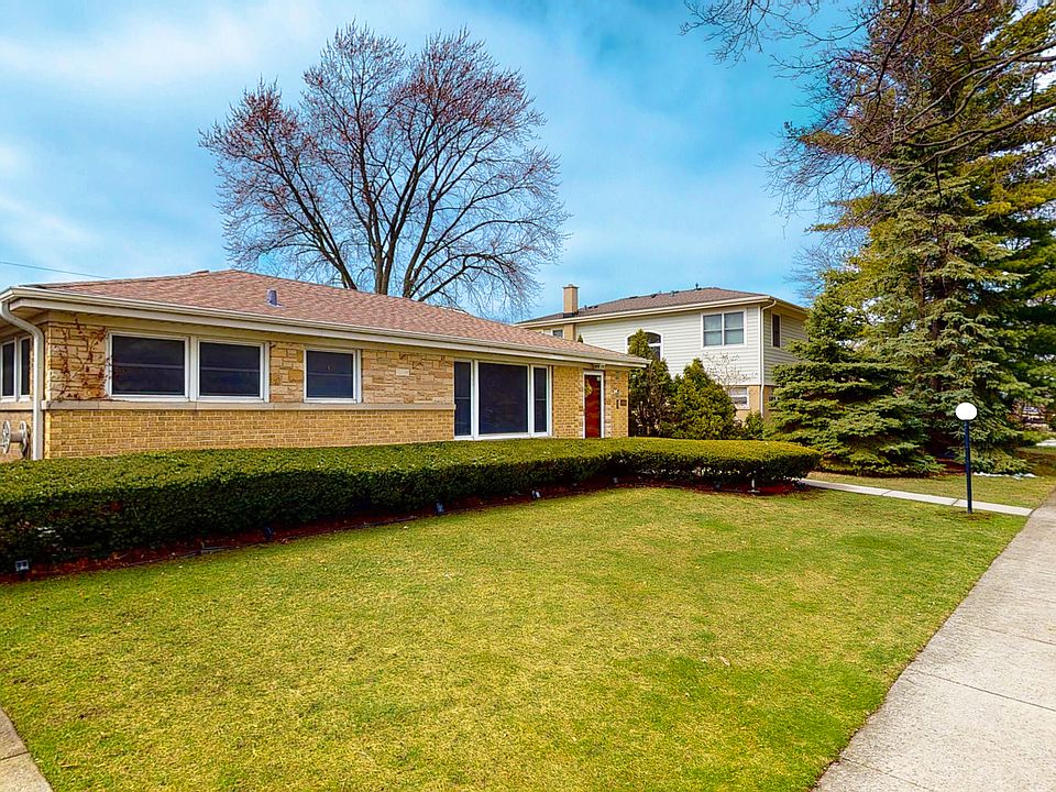 1st image of 8648 Central Park Ave