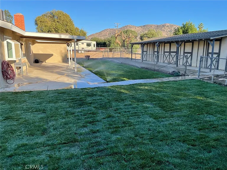 1192 Man O War Dr — Photo 1