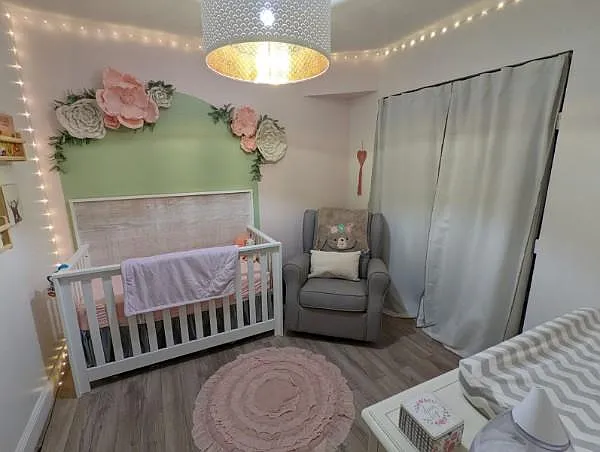 3190 Howard Ave — Photo 10
