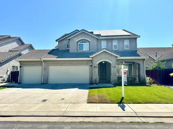 10233 Nations Cir, Stockton, CA 95209