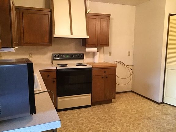 5th image of 1213 Winterwood Dr