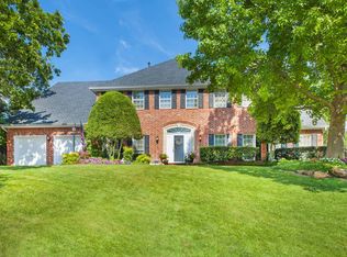 2209 Windsong, Edmond, OK 73034