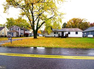 2408 Lodge Farm Rd, Baltimore, MD 21219