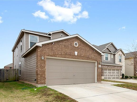 4th image of 11017 Cairnhill Ct