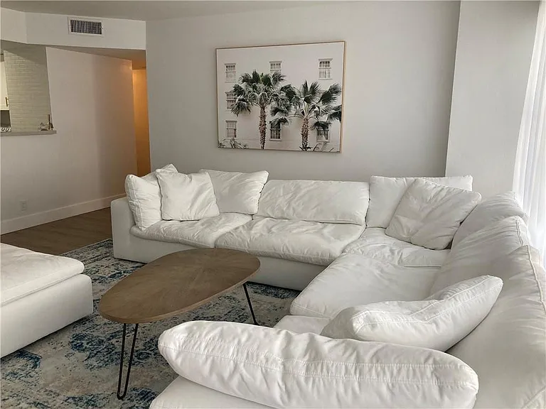 4010 N Galt Ocean Dr #414 — Photo 7