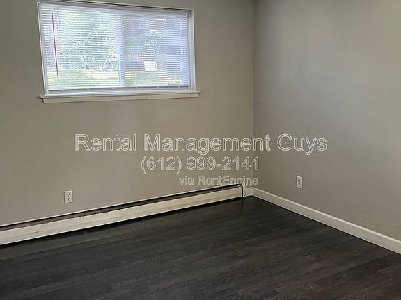 5th image of 1757 Thomas Ave APT 2
