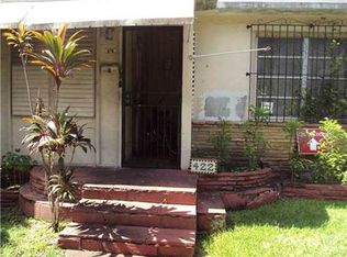 422 SW 25th Ave, Miami, FL 33135