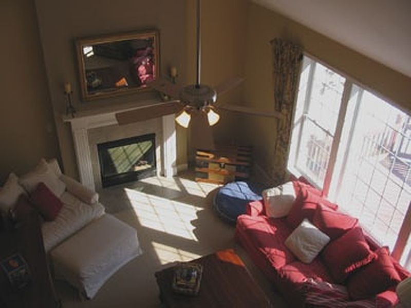 5th image of 31 COBBLE HILL Drive