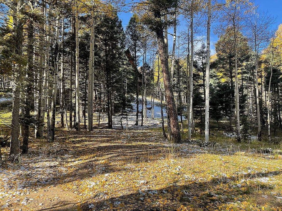 2nd image of 0 Sierra Blanca Cir #1319
