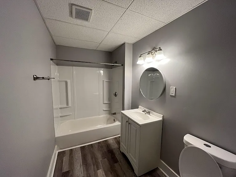 83 Saint James Ave #3L — Photo 5