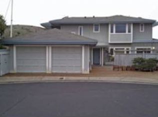 1326 Sanderling Is, Richmond, CA 94801