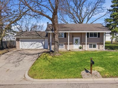 670 Lynwood St SW, Owatonna, MN, 55060