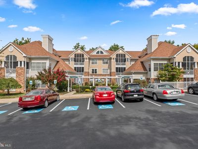 206 Chaucer Ln APT A, Bel Air, MD, 21014