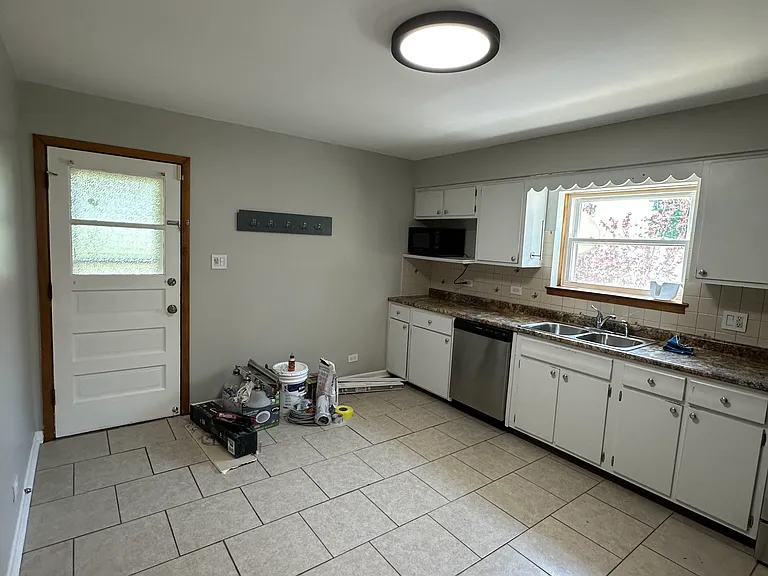 501 N Westmore Ave #1 — Photo 15
