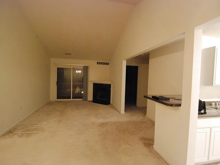 866 Brandon Ave #866 — Photo 15