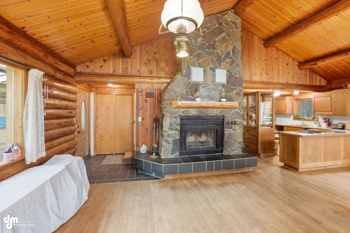 next background image